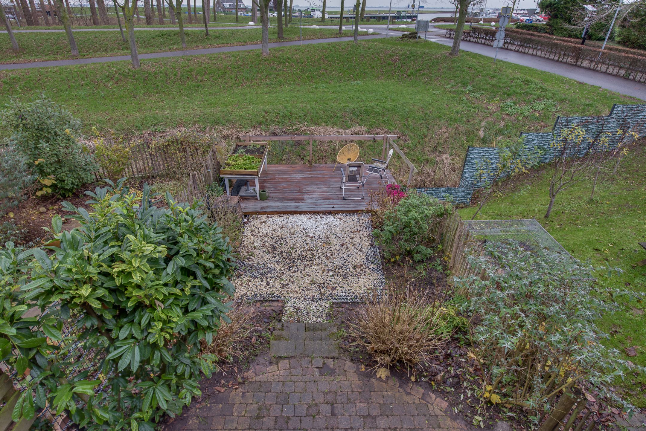 Foto 63 van Sluuslaan 3