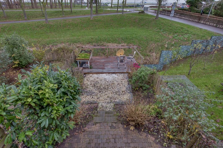 Foto 64 van Sluuslaan 3