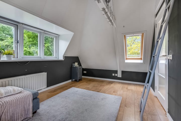 Foto 47 van Amsterdamseweg 46