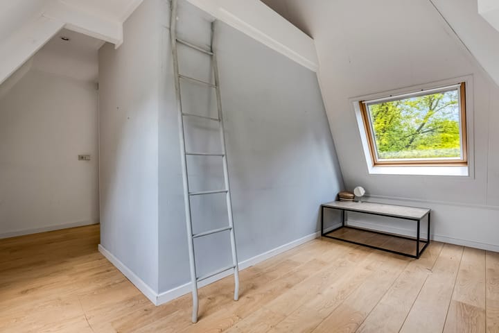 Foto 48 van Amsterdamseweg 46