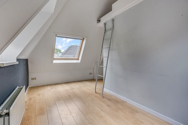 Foto 49 van Amsterdamseweg 46