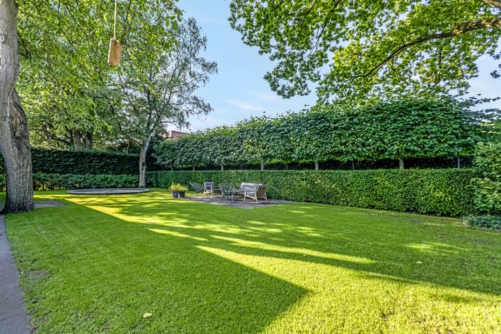 Foto 50 van Amsterdamseweg 46