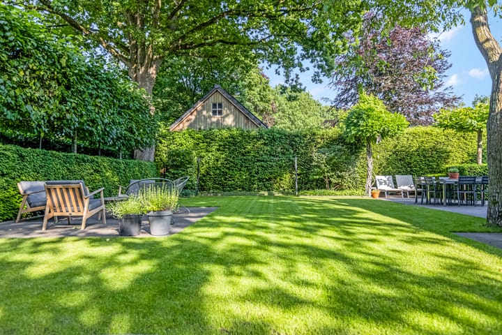 Foto 51 van Amsterdamseweg 46