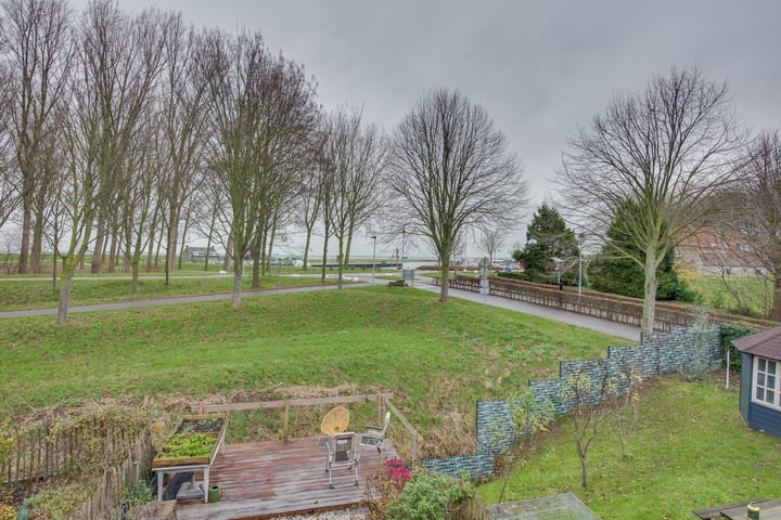 Foto 65 van Sluuslaan 3