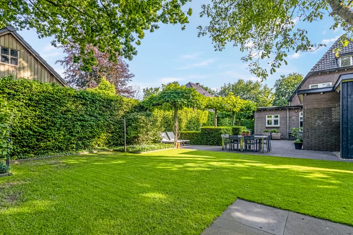 Foto 52 van Amsterdamseweg 46