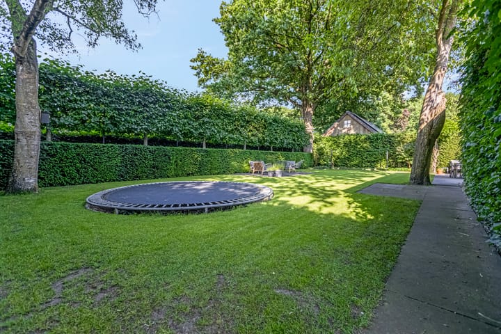 Foto 53 van Amsterdamseweg 46