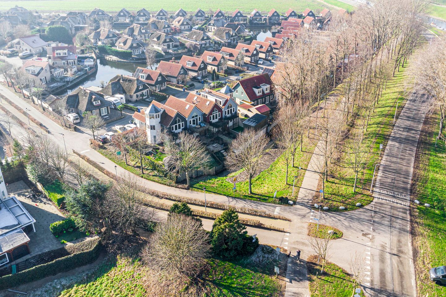 Foto 65 van Sluuslaan 3