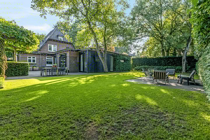 Foto 54 van Amsterdamseweg 46