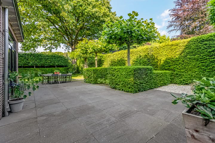 Foto 55 van Amsterdamseweg 46