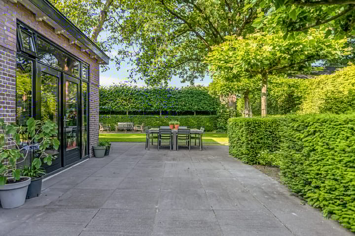 Foto 56 van Amsterdamseweg 46