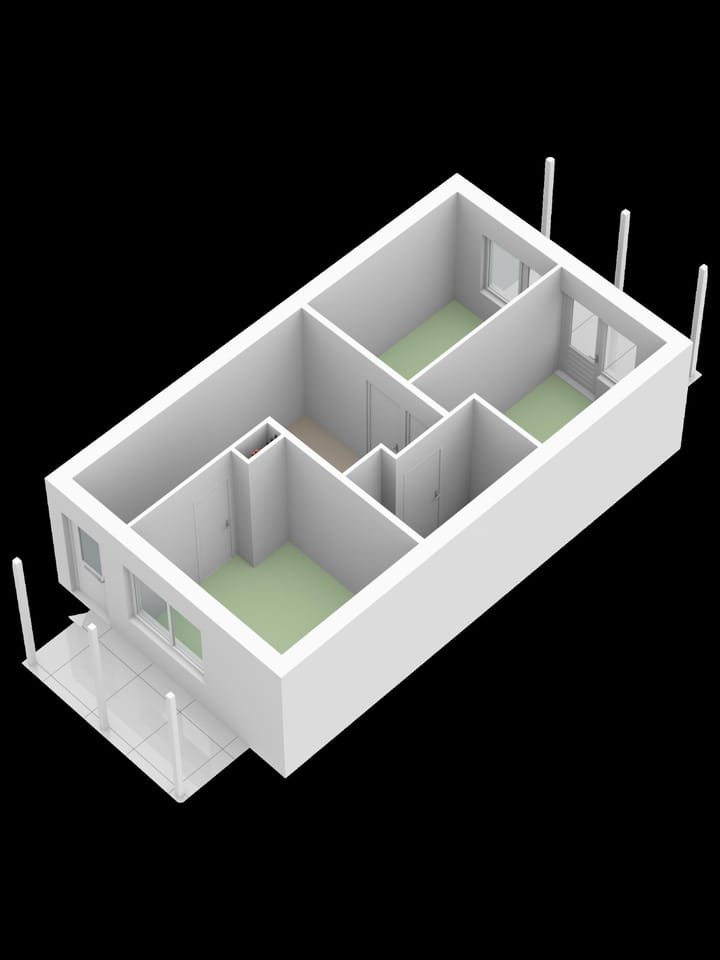 Foto 71 van Sluuslaan 3