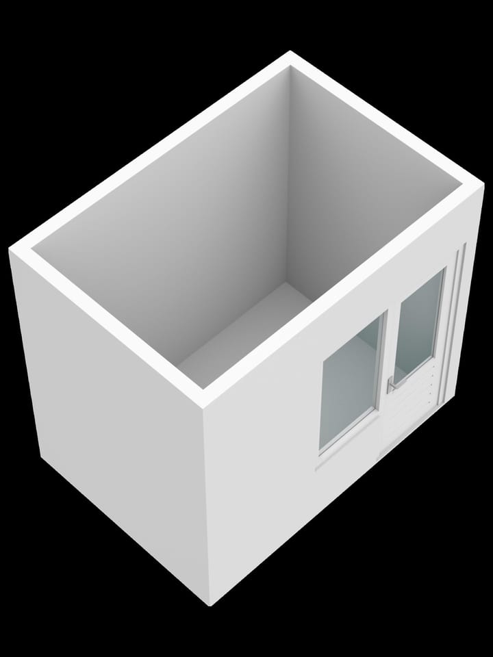 Foto 72 van Sluuslaan 3