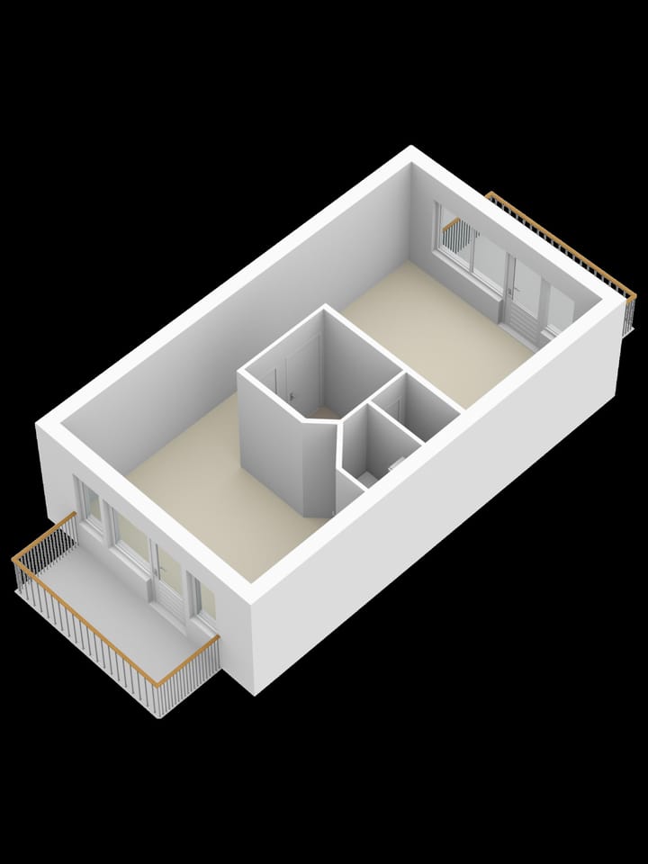 Foto 73 van Sluuslaan 3