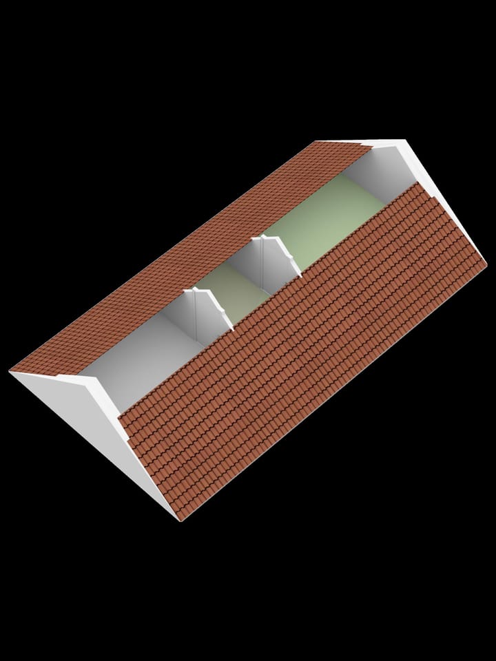 Foto 74 van Sluuslaan 3