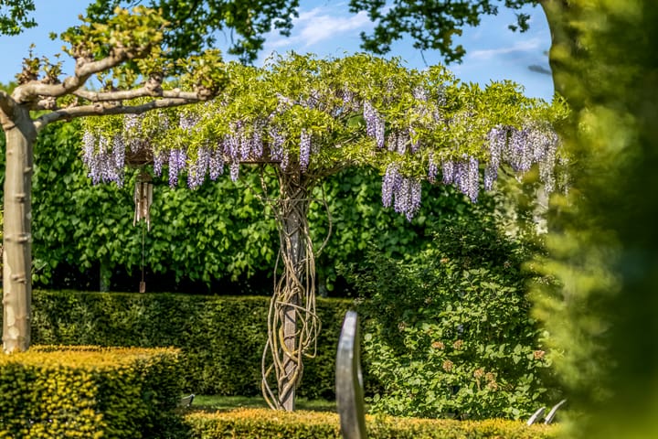 Foto 60 van Amsterdamseweg 46