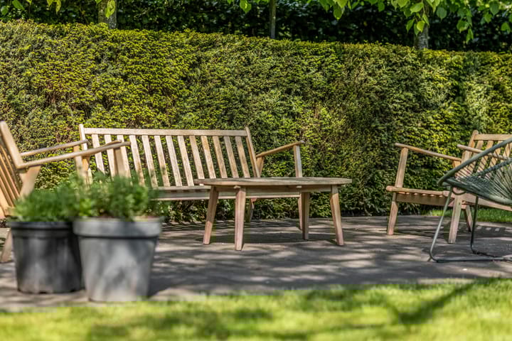 Foto 61 van Amsterdamseweg 46