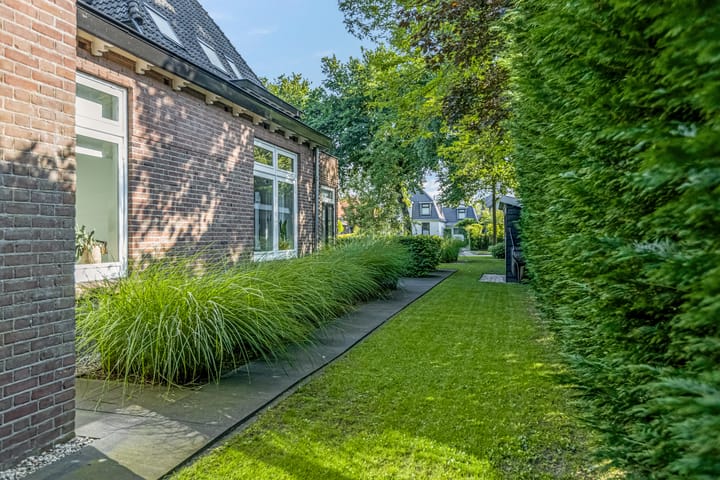 Foto 63 van Amsterdamseweg 46