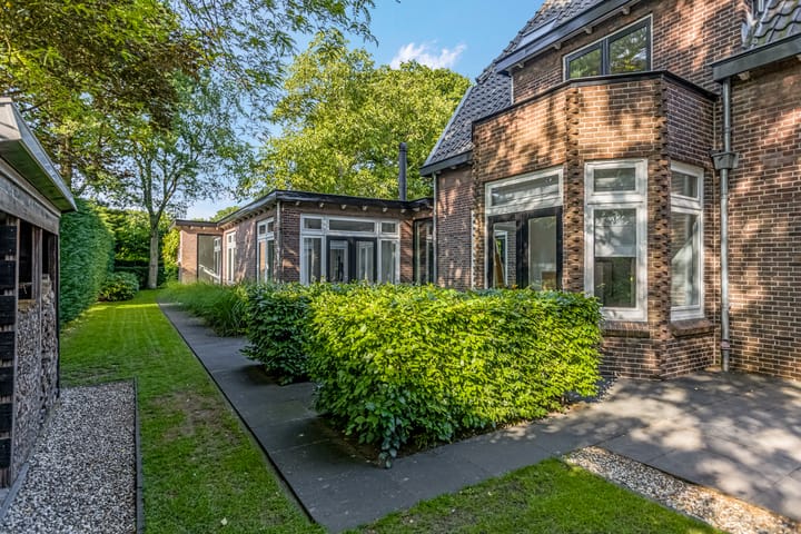 Foto 64 van Amsterdamseweg 46