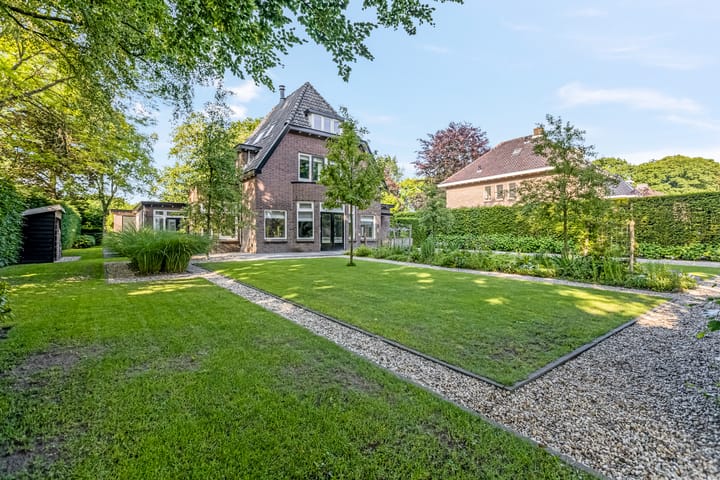 Foto 65 van Amsterdamseweg 46