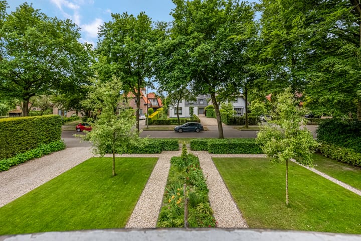 Foto 66 van Amsterdamseweg 46