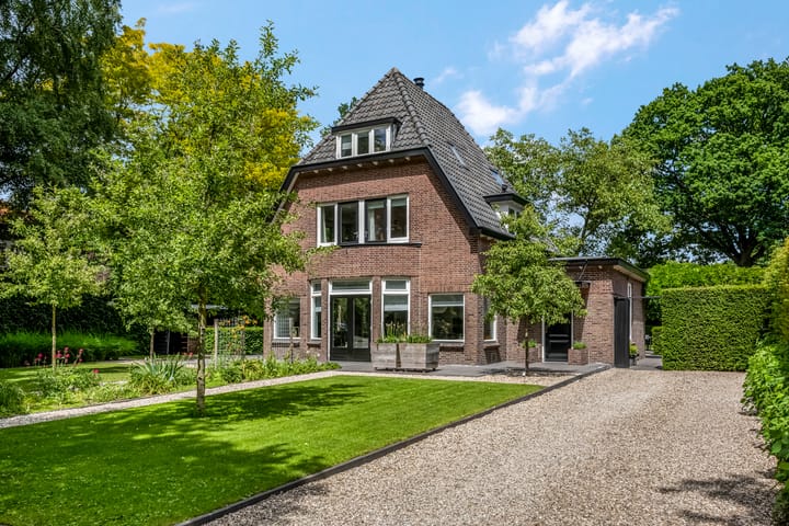 Foto 67 van Amsterdamseweg 46