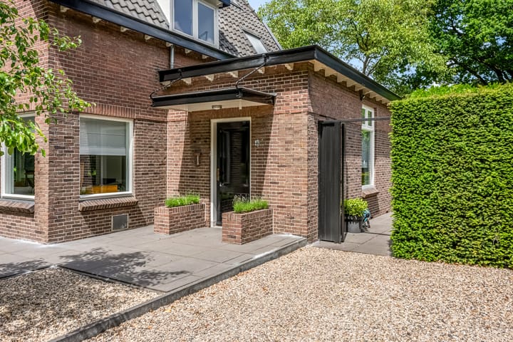 Foto 68 van Amsterdamseweg 46