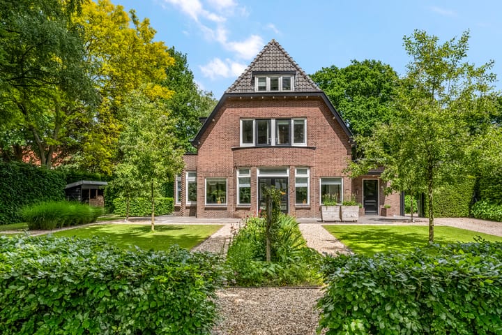 Foto 69 van Amsterdamseweg 46