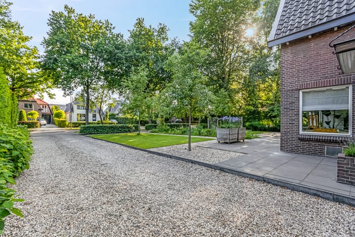 Foto 70 van Amsterdamseweg 46