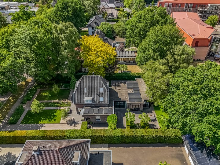 Foto 71 van Amsterdamseweg 46