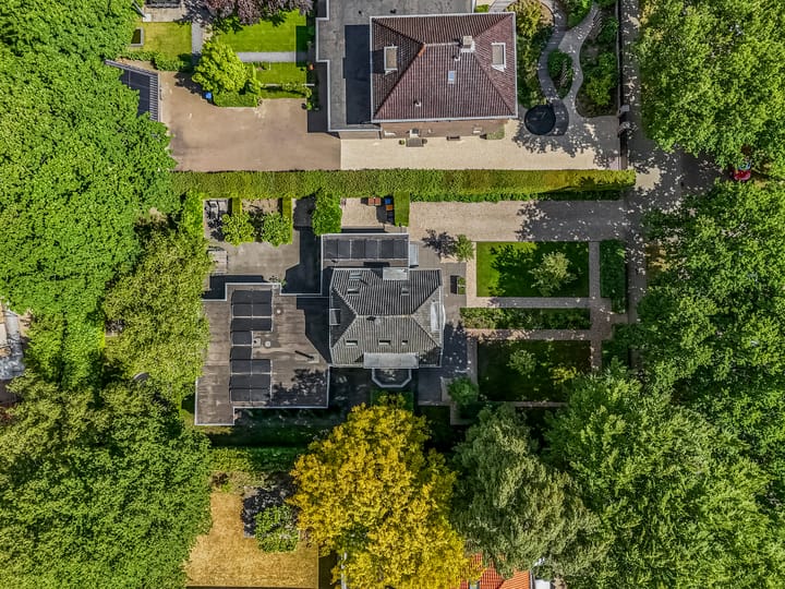 Foto 72 van Amsterdamseweg 46