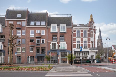 Wilhelminasingel thumbnail