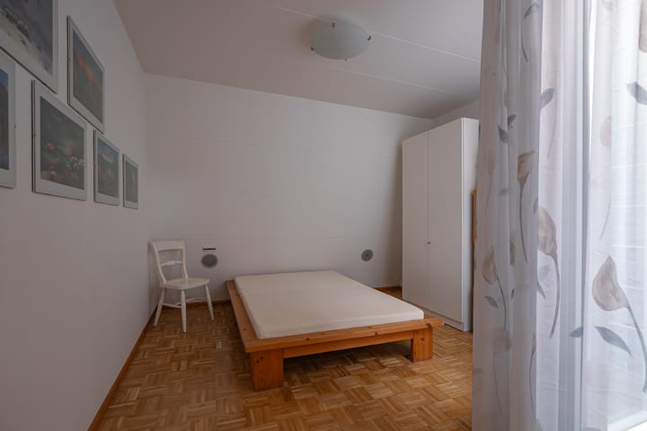 Photo 8 of Wilhelminasingel 42-F