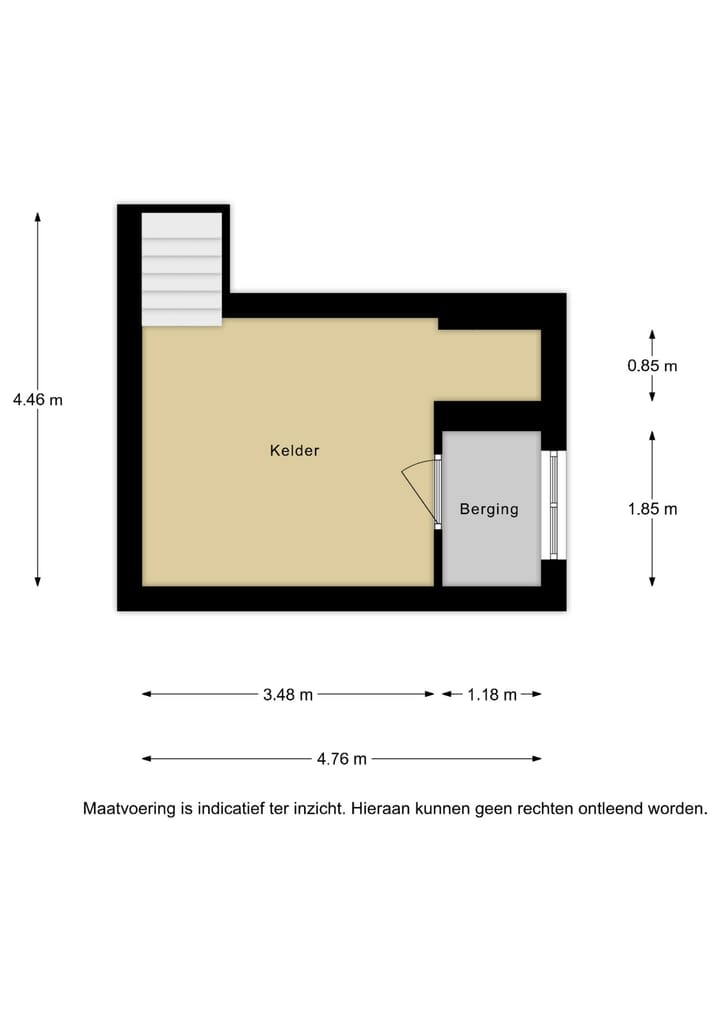 Foto 78 van Amsterdamseweg 46