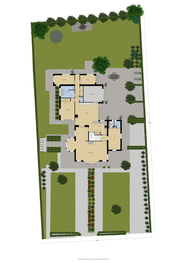 Foto 79 van Amsterdamseweg 46