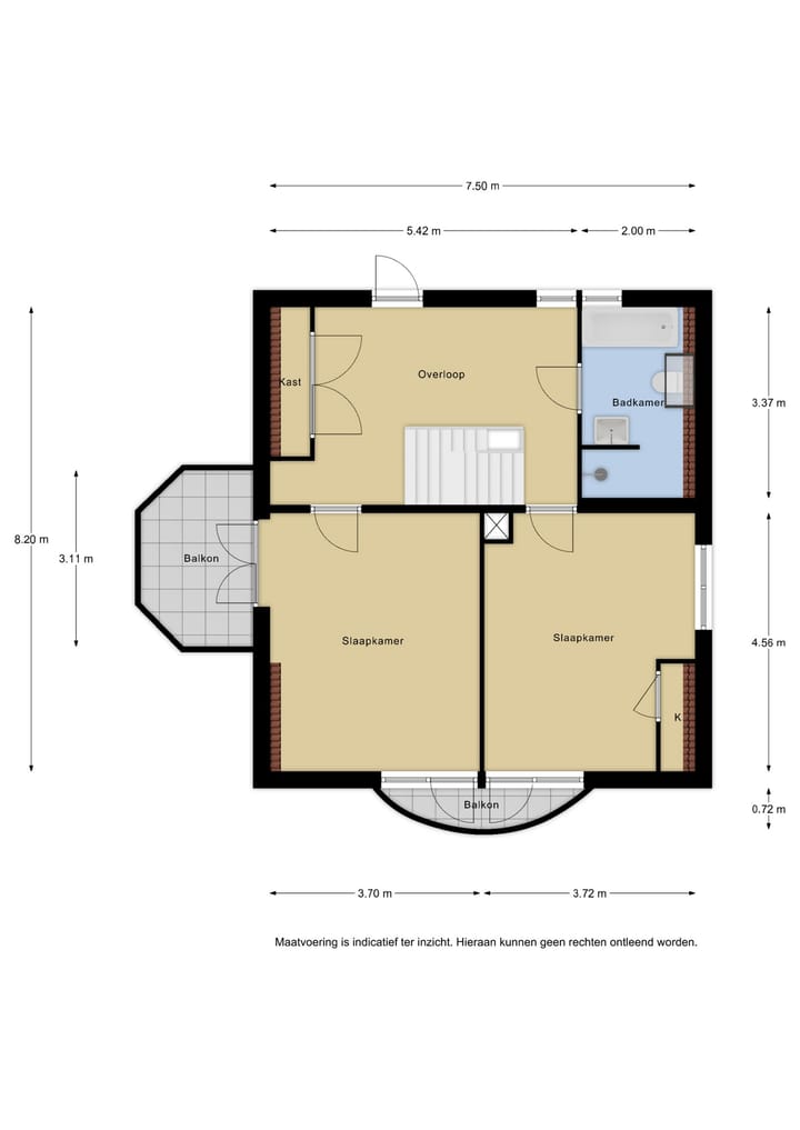 Foto 75 van Amsterdamseweg 46