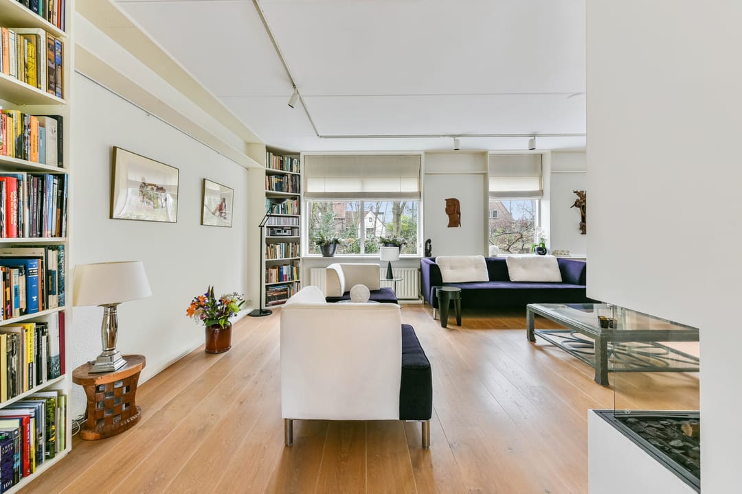 Foto 2 van Hamseweg 105