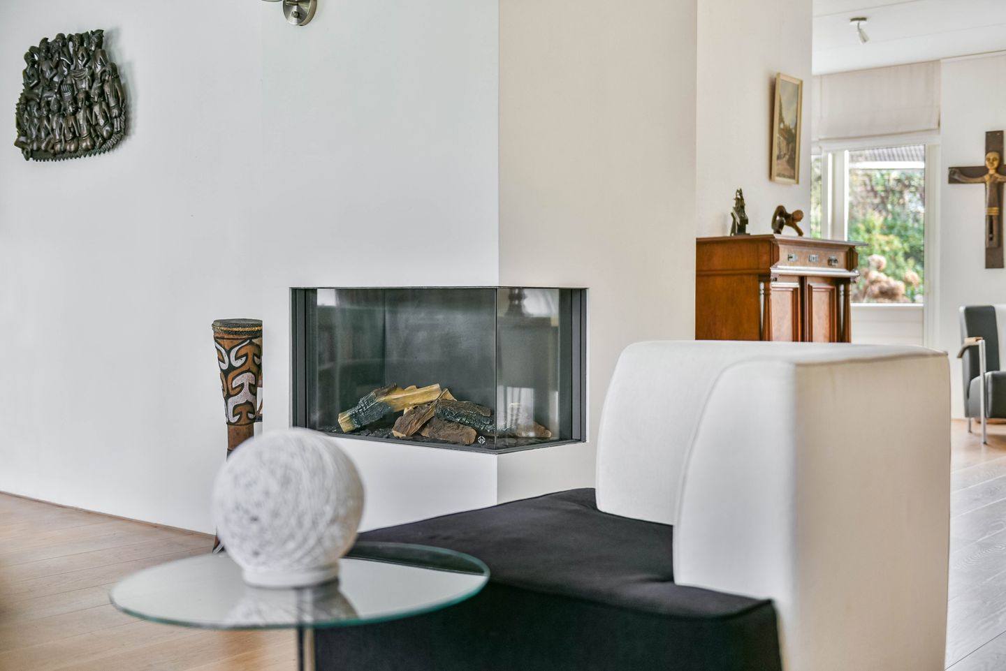 Foto 4 van Hamseweg 105