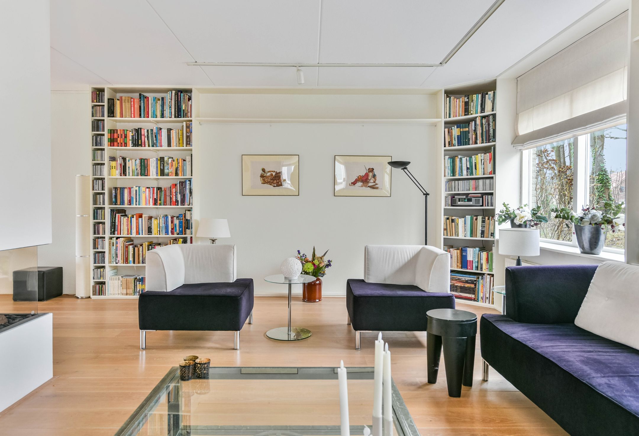 Foto 3 van Hamseweg 105