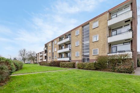 Burgemeester Jur. Visserlaan 44 secondary image