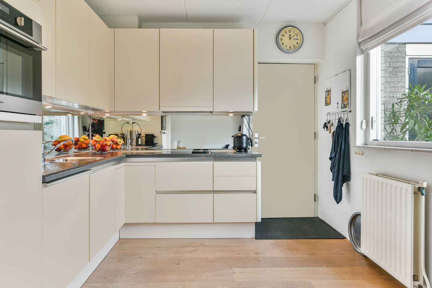 Foto 5 van Hamseweg 105