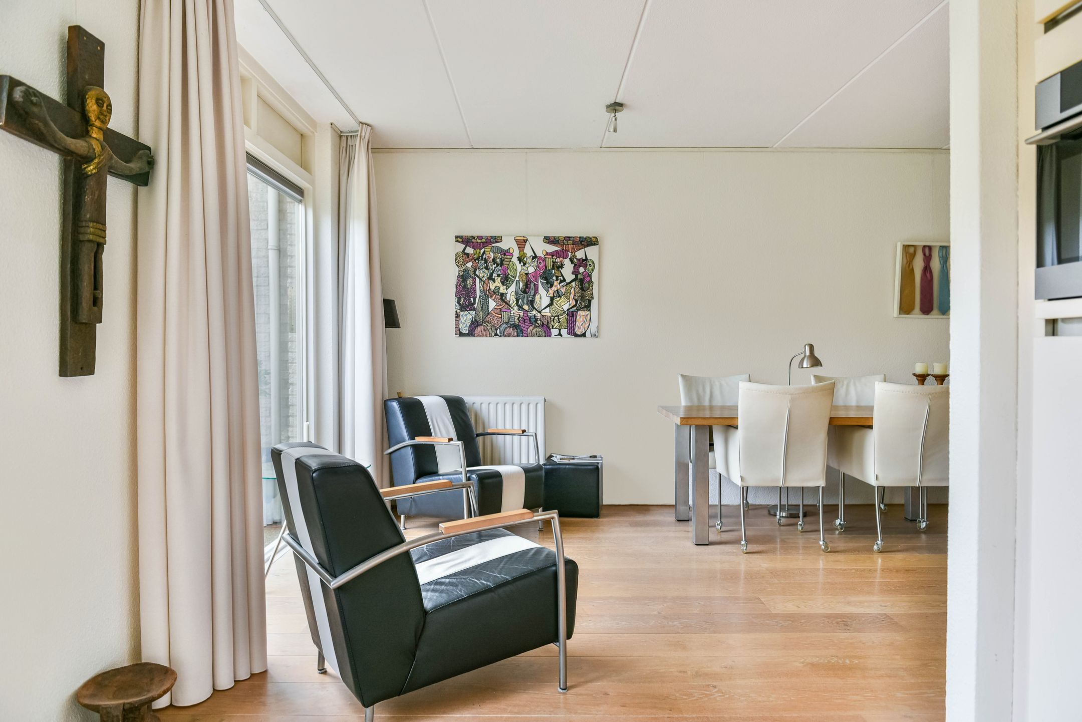 Foto 6 van Hamseweg 105