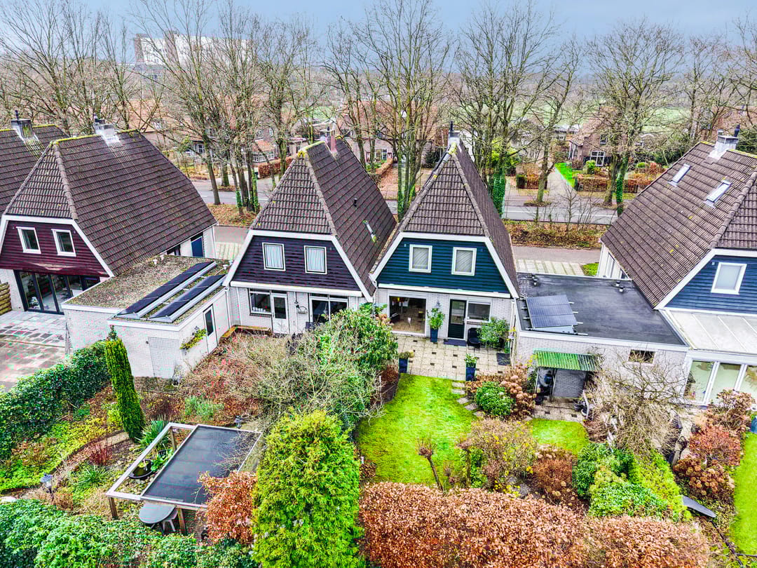 Foto 7 van Hamseweg 105