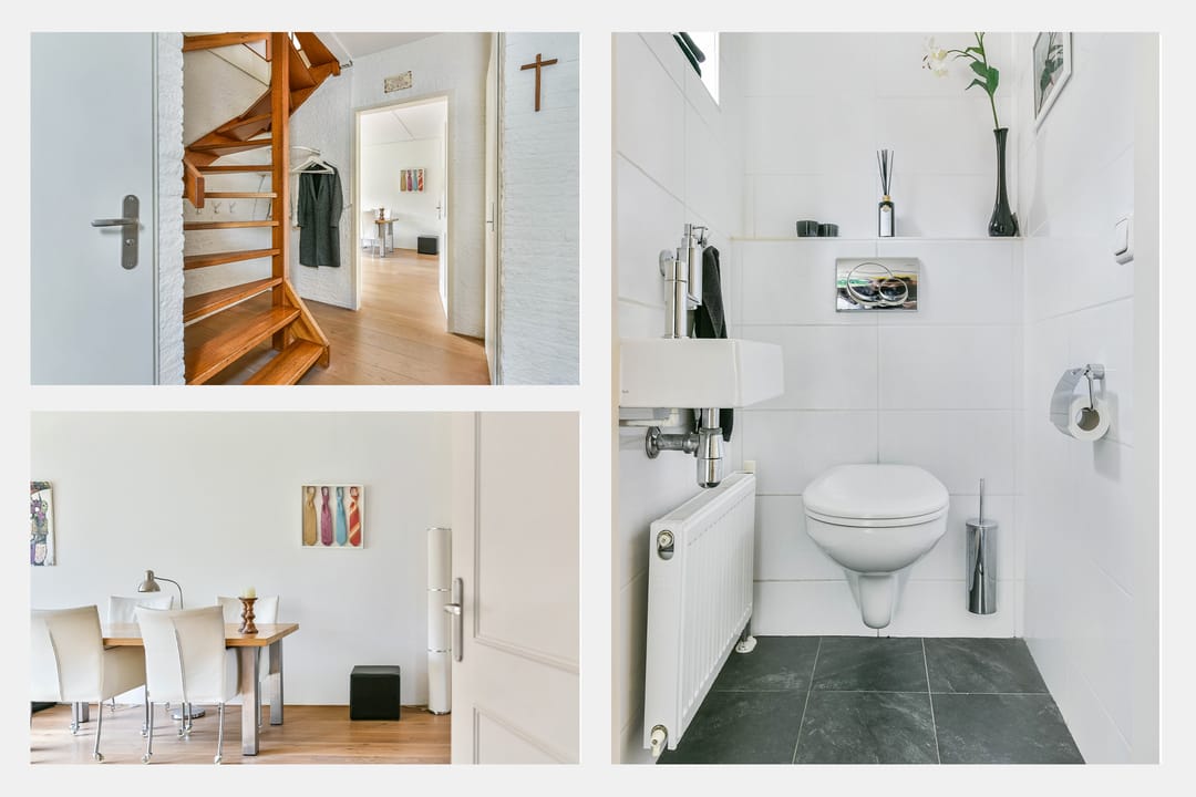 Foto 8 van Hamseweg 105