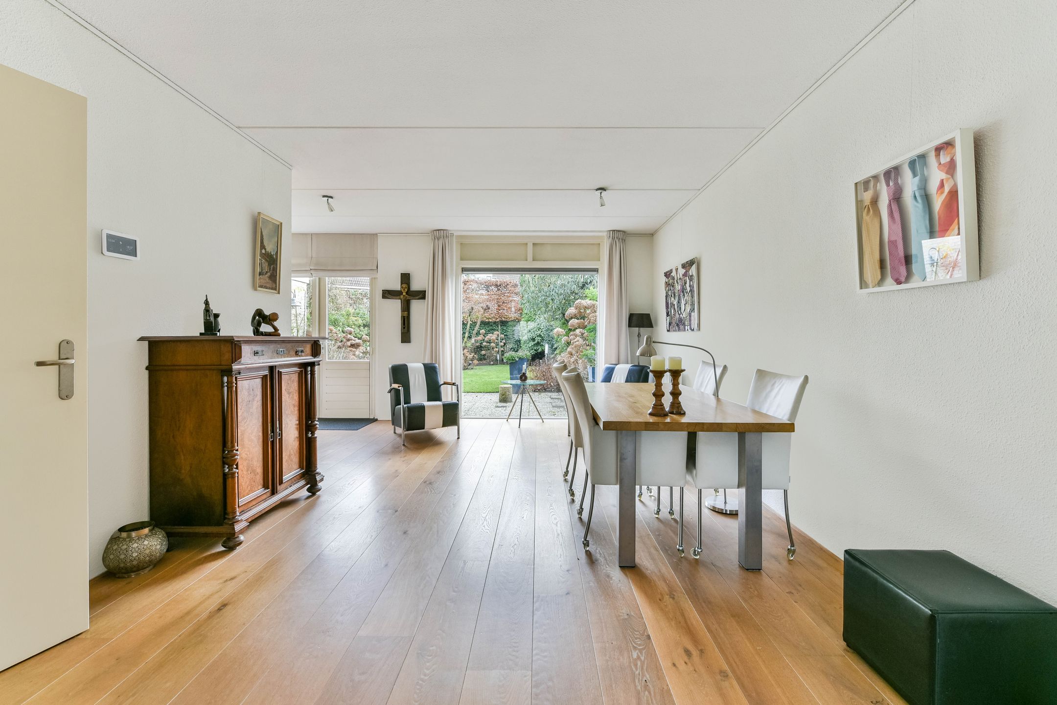 Foto 9 van Hamseweg 105