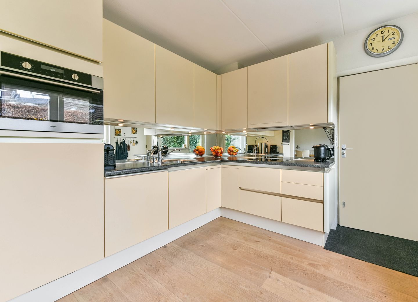 Foto 10 van Hamseweg 105