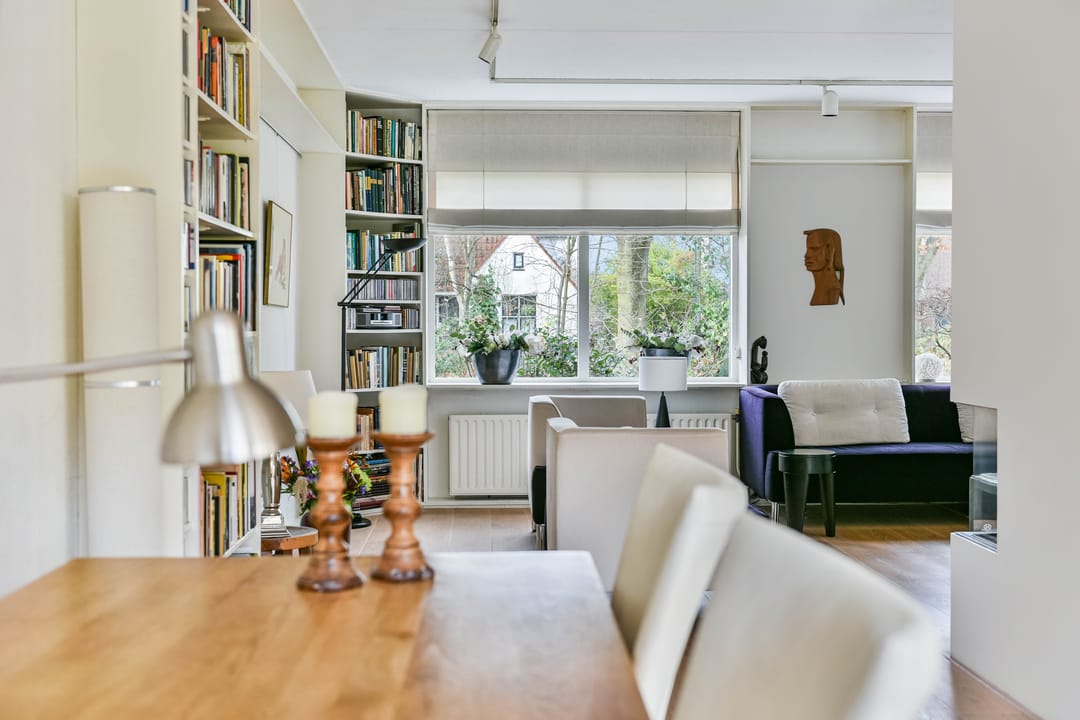 Foto 11 van Hamseweg 105