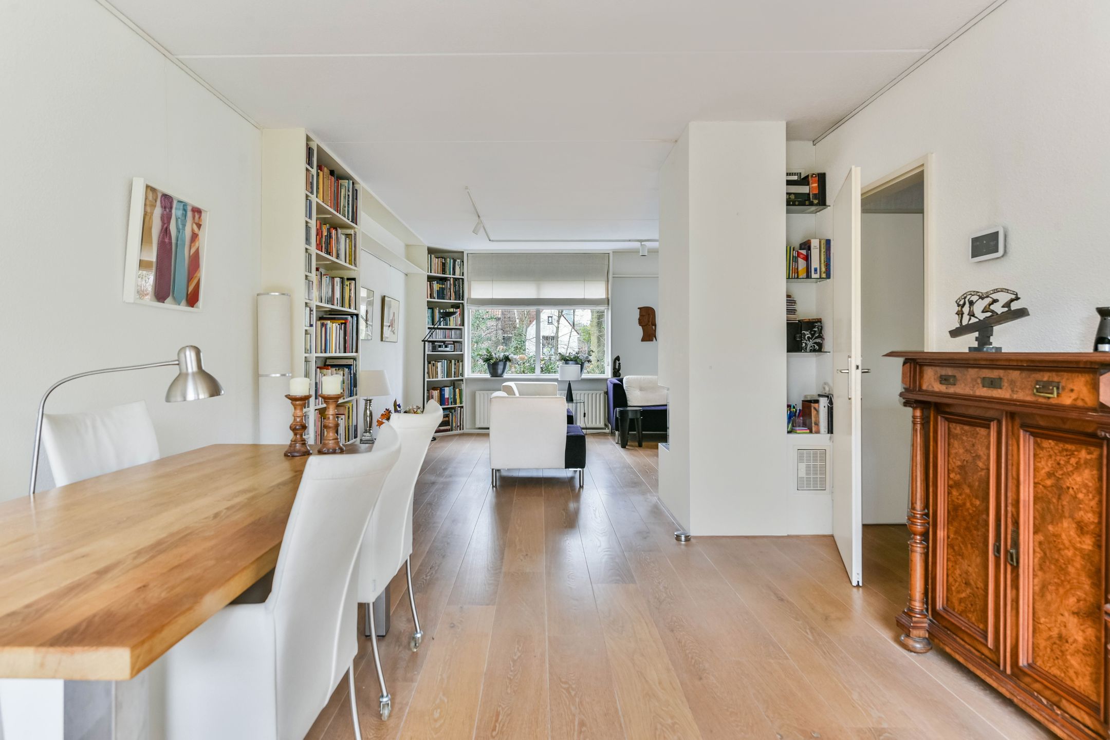 Foto 12 van Hamseweg 105