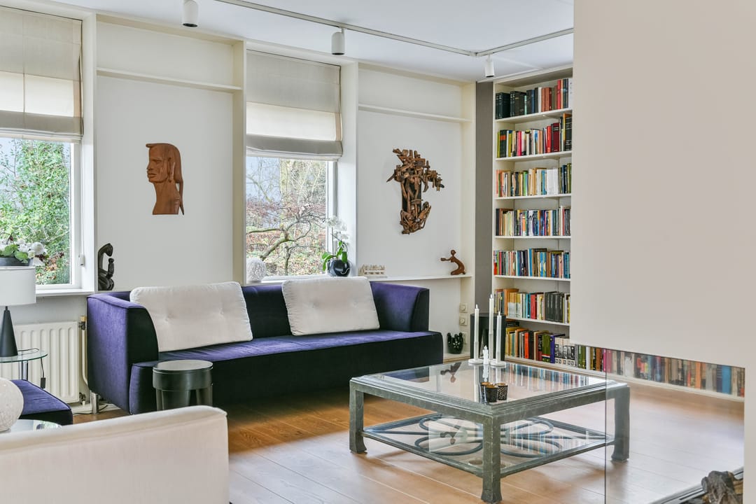 Foto 13 van Hamseweg 105