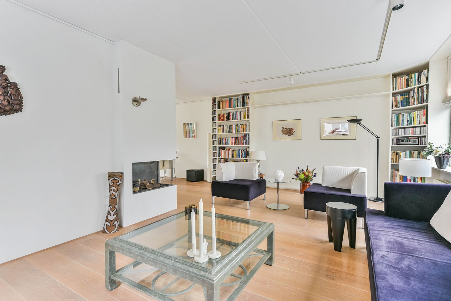 Foto 14 van Hamseweg 105