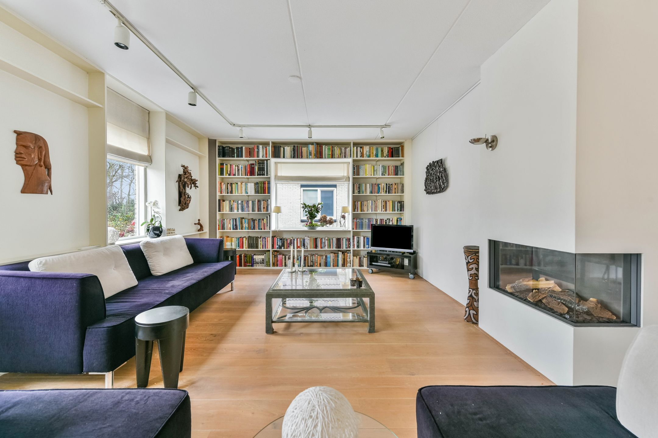 Foto 15 van Hamseweg 105